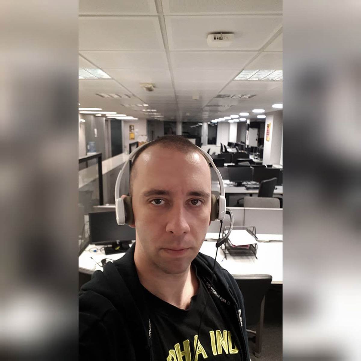 Uroš Pašajlić-.jpg