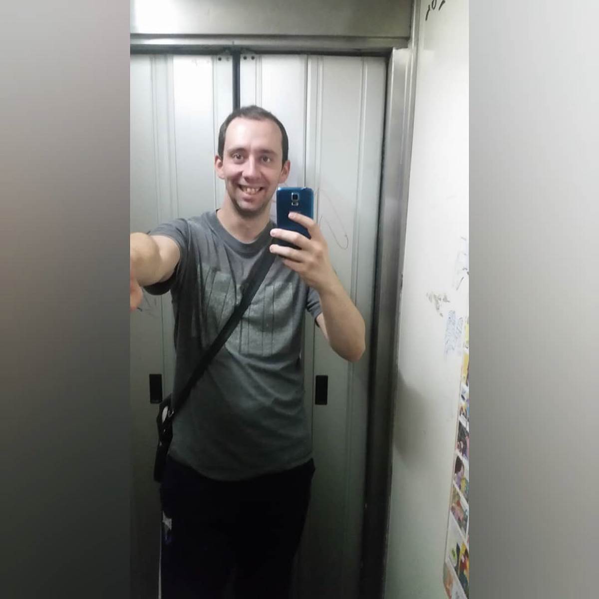 Uroš Pašajlić--2.jpg