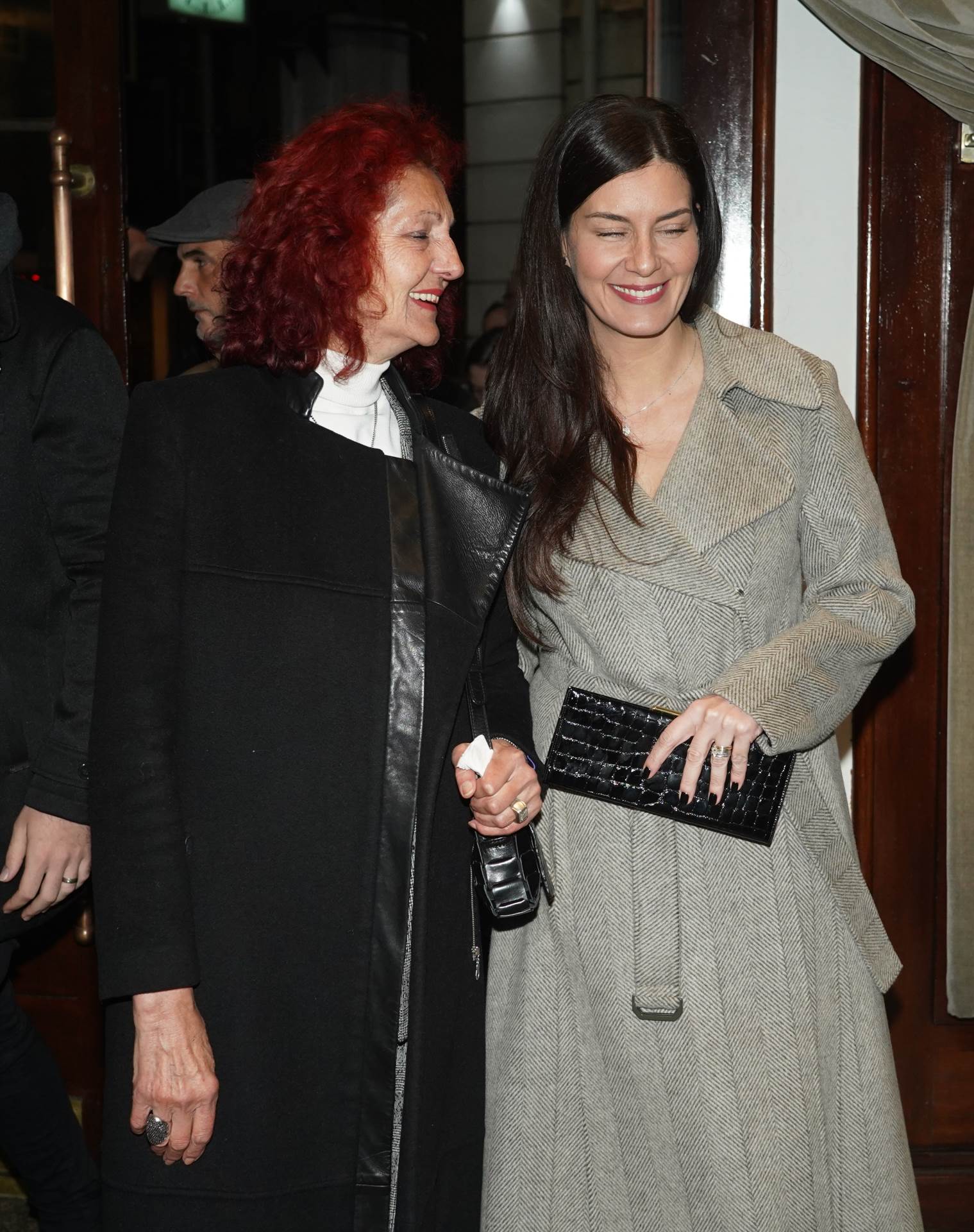 marija kilibarda majka5.JPG