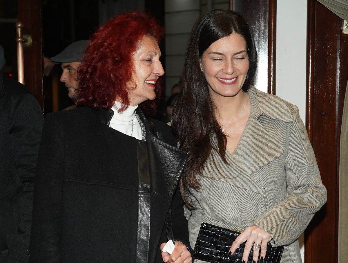 marija kilibarda majka6.JPG