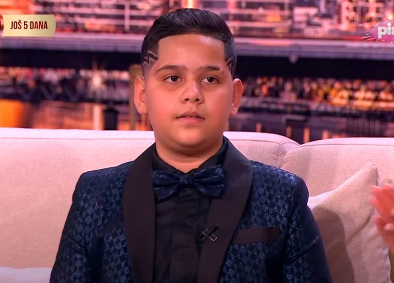 ljuba stanković2.png