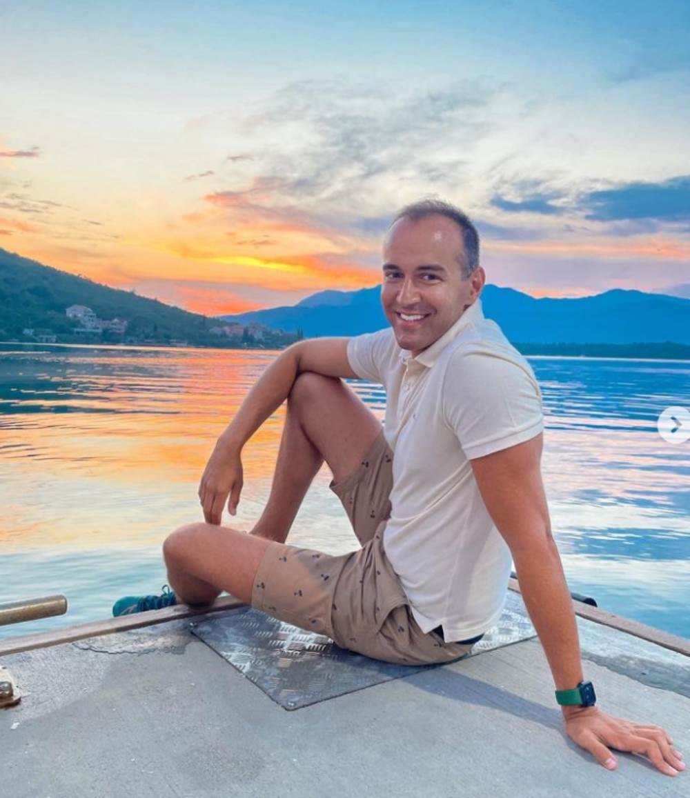 nemanja velikić4.png