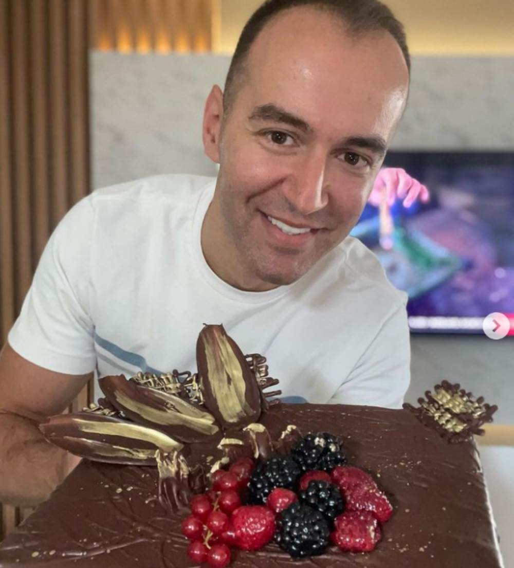 nemanja velikić3.png