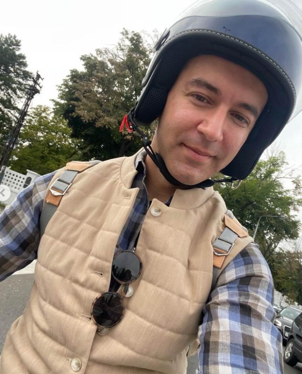 nemanja velikić2.png