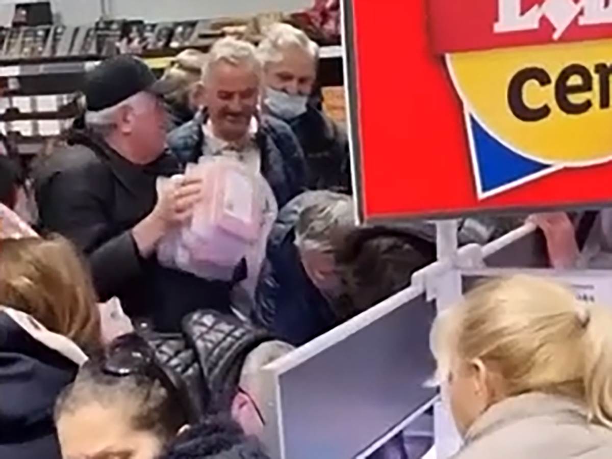 Lidl akcija (10).png