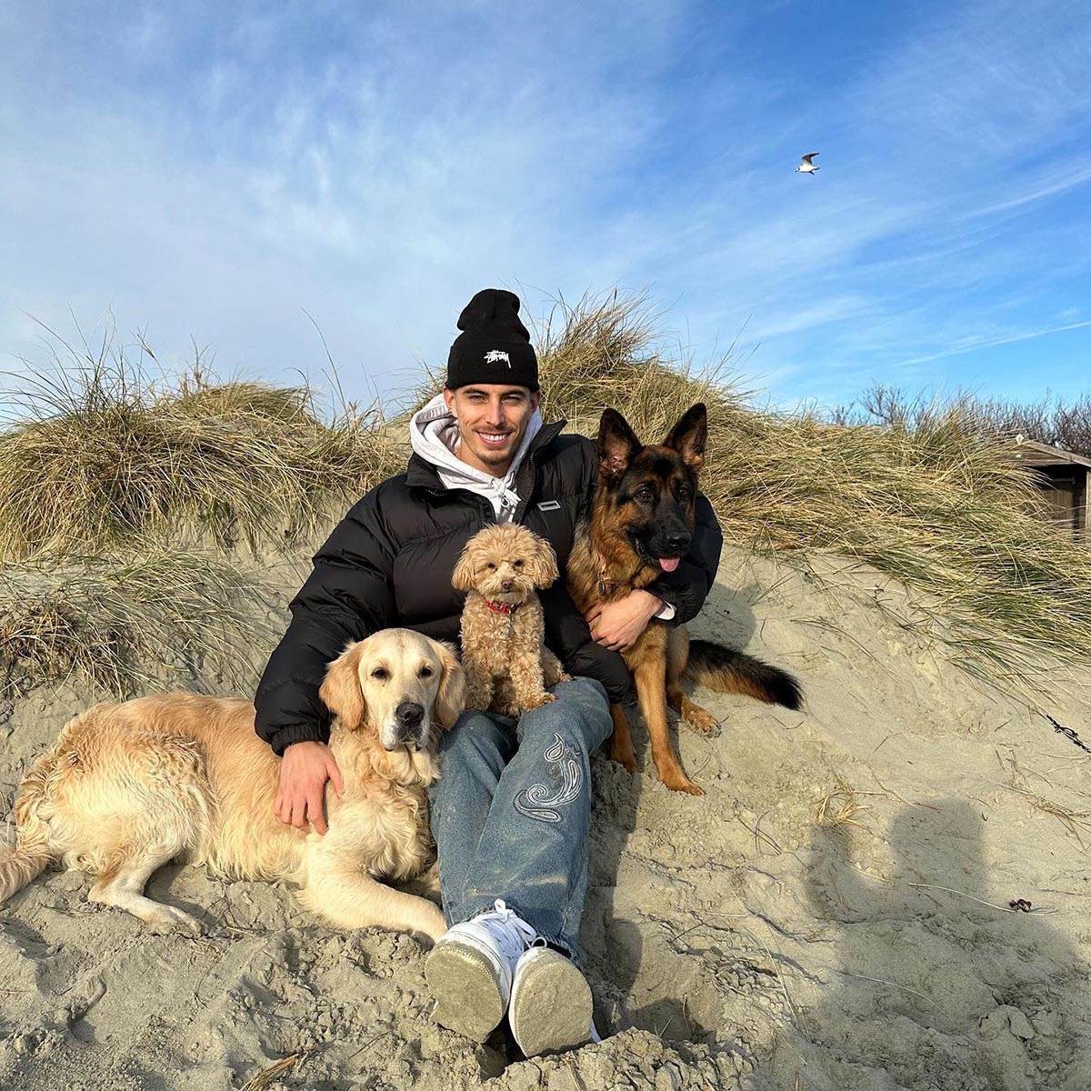 Kai Havertz  (1).jpg