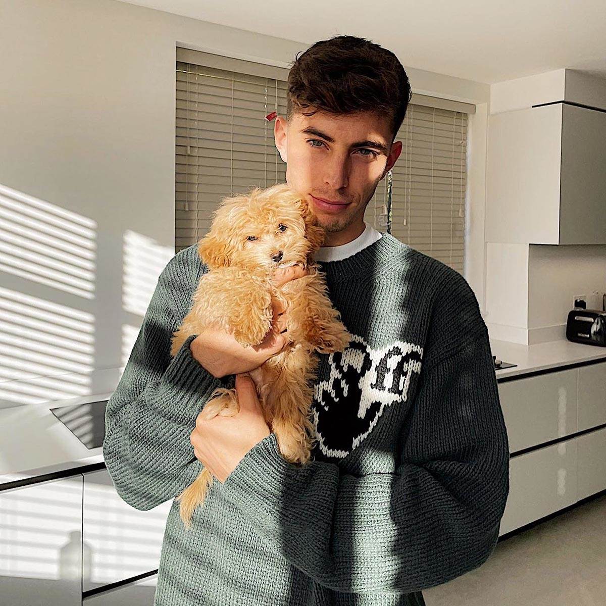 Kai Havertz  (5).jpg