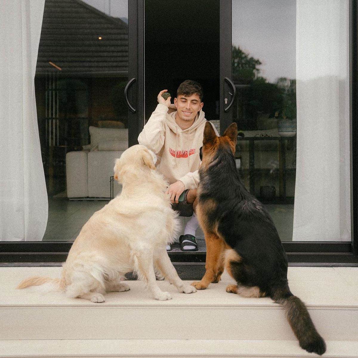 Kai Havertz  (7).jpg