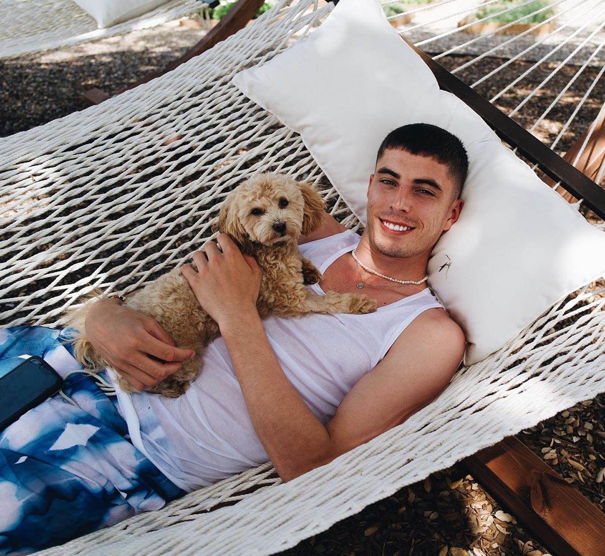 Kai Havertz  (8).jpg