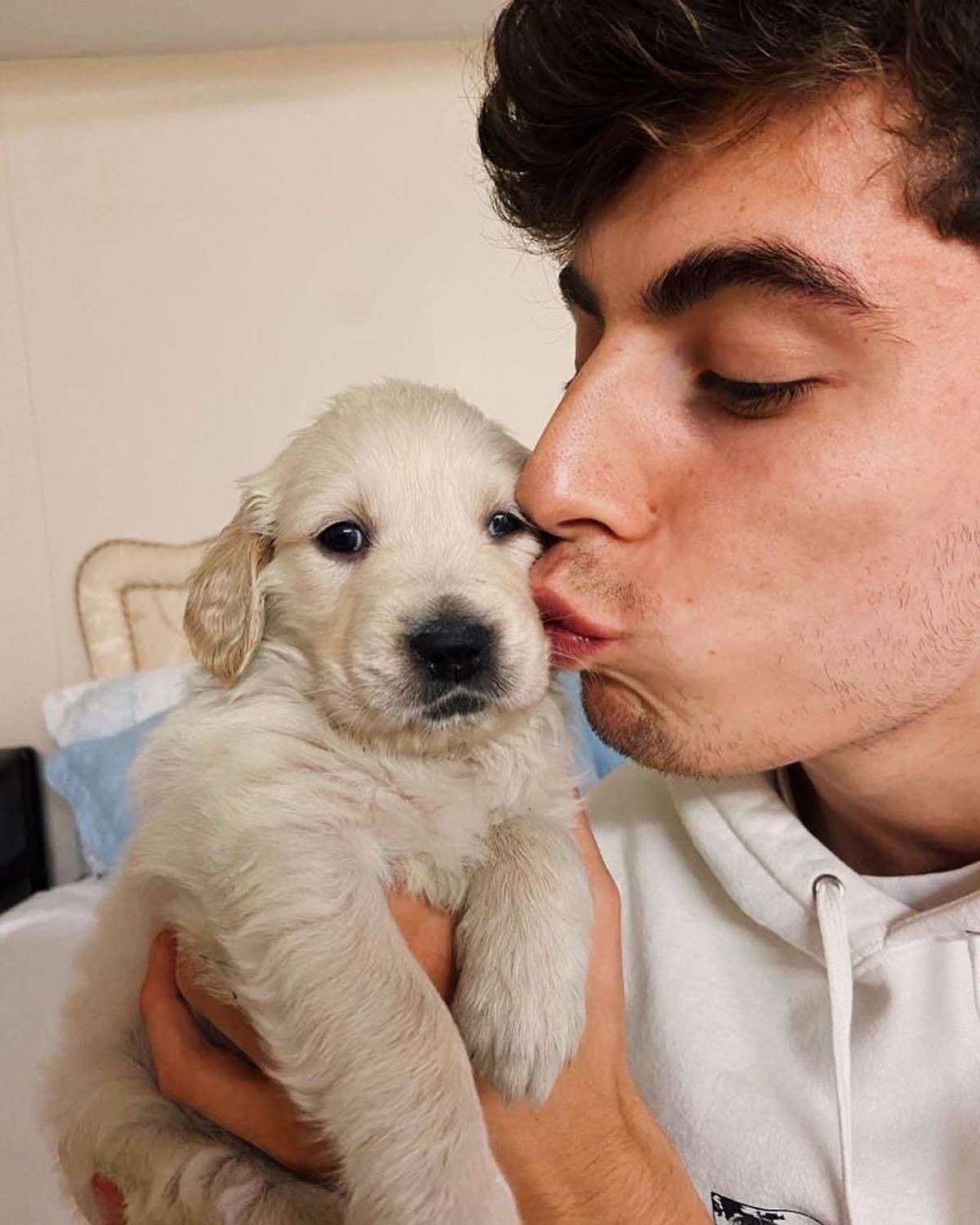 Kai Havertz  (9).jpg