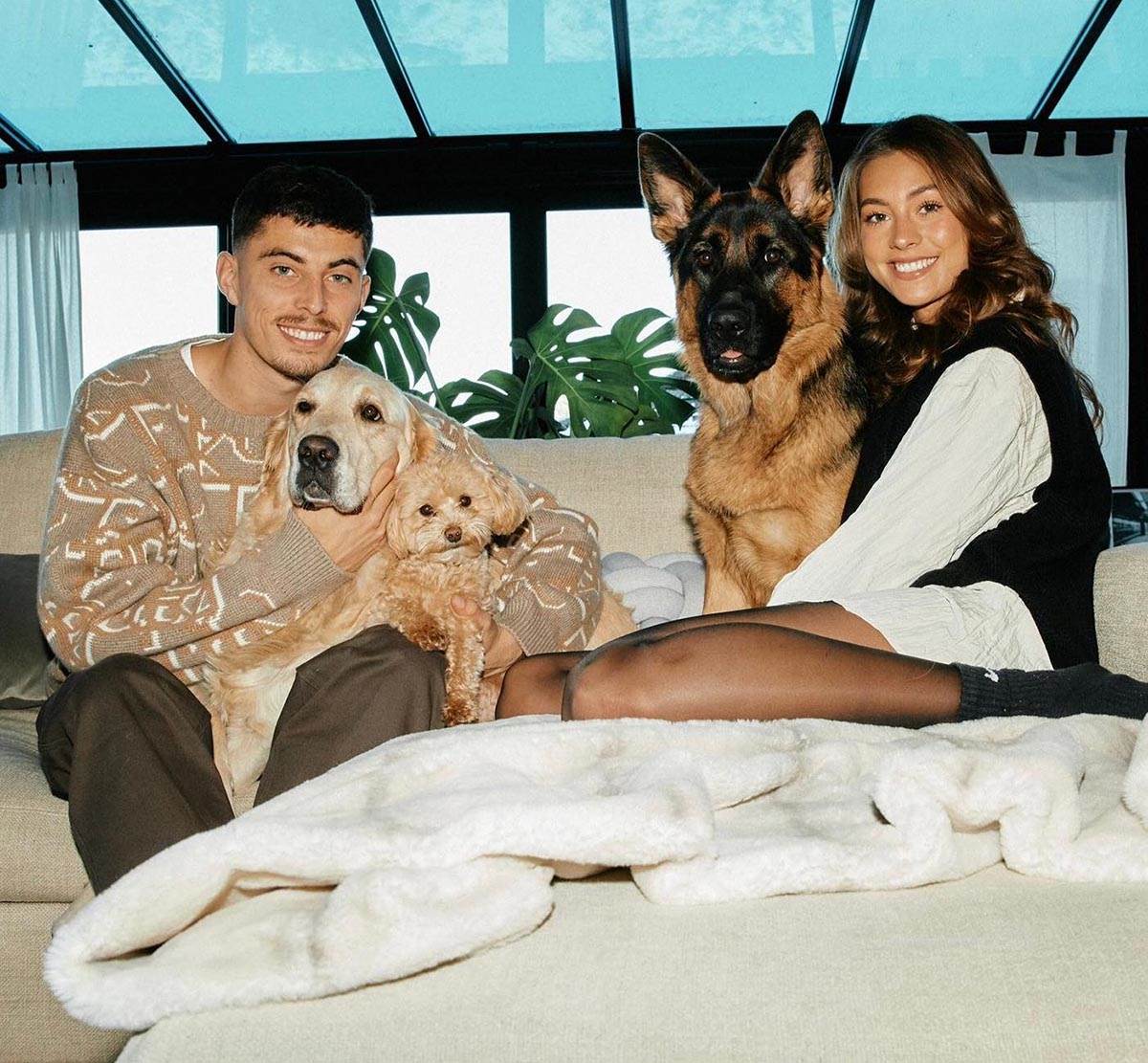 Kai Havertz  (10).jpg