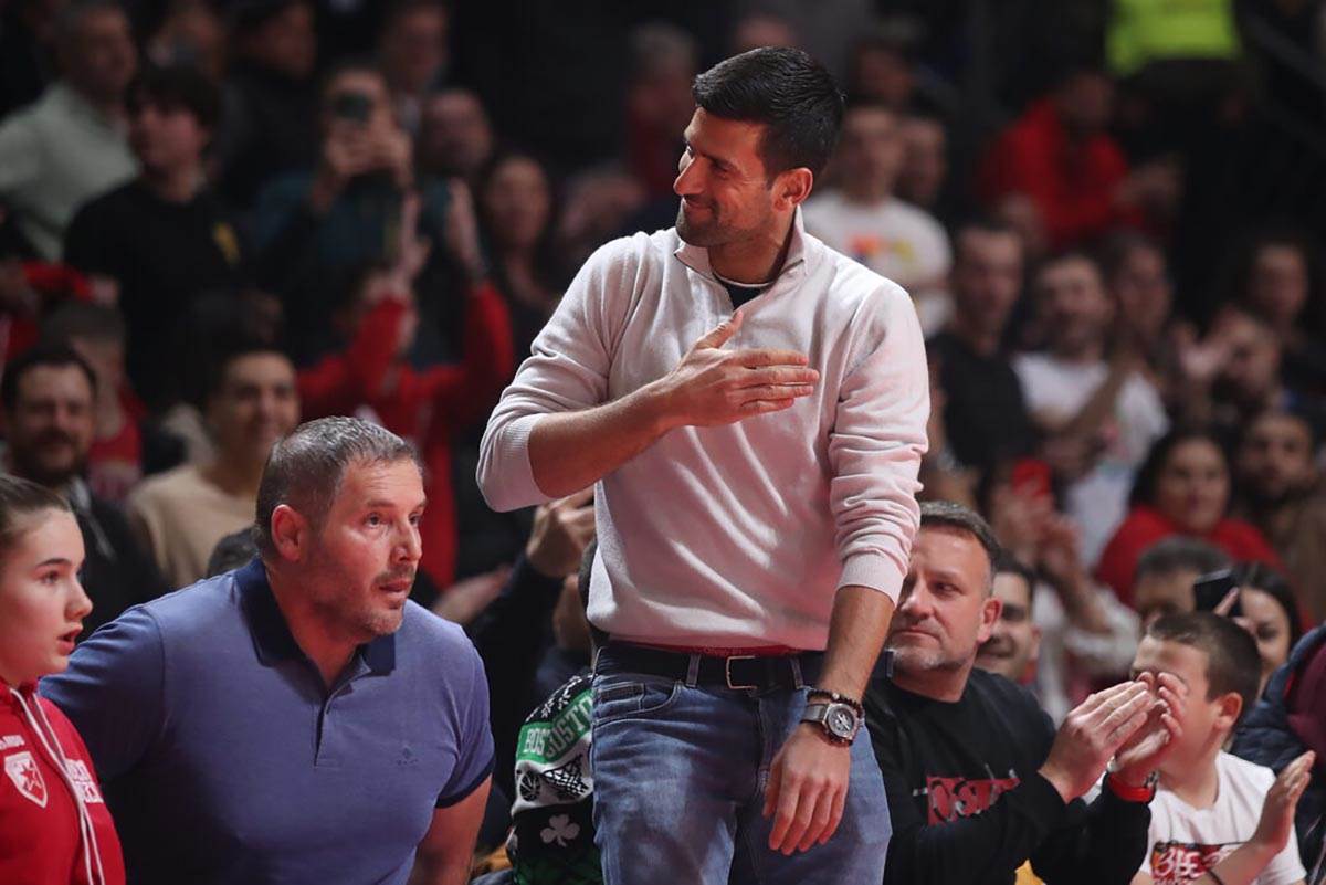 Crvena zvezda valencia Novak (6).jpg