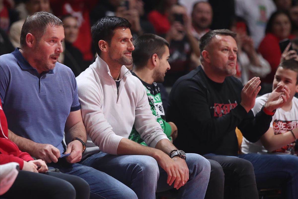 Crvena zvezda valencia Novak (7).jpg