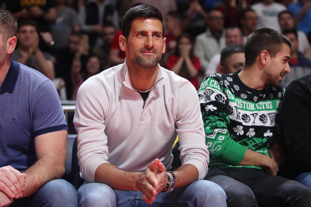 Crvena zvezda valencia Novak (8).jpg