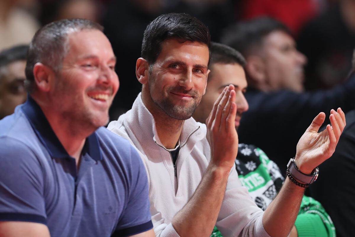 Crvena zvezda valencia Novak (9).jpg