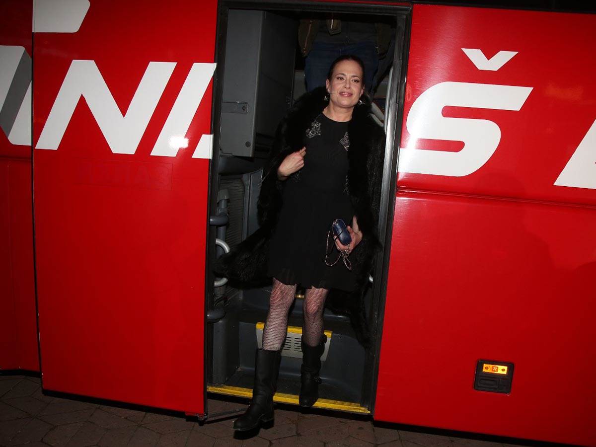 WhatsApp Image 2023-03-29 at 22.43.19.jpg