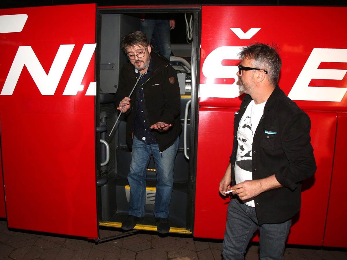 WhatsApp Image 2023-03-29 at 22.43.20 (1).jpg