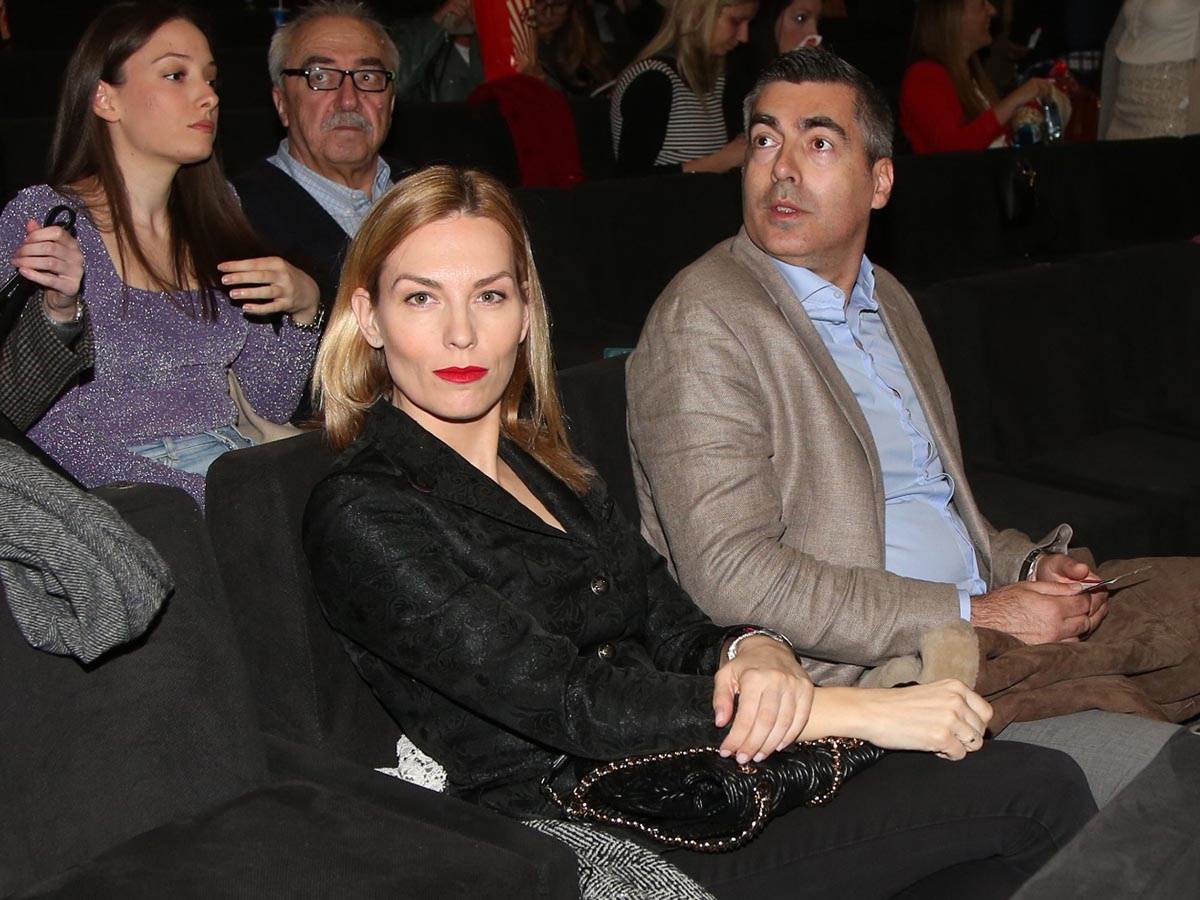 WhatsApp Image 2023-03-29 at 22.43.24.jpg