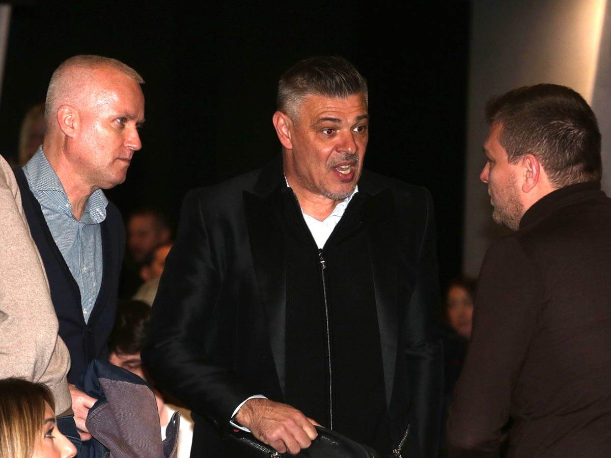 WhatsApp Image 2023-03-29 at 22.43.26 (2).jpg