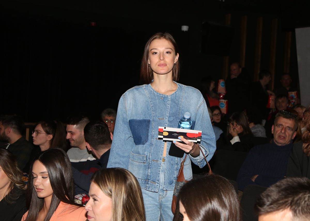 WhatsApp Image 2023-03-29 at 22.43.26 (3).jpg