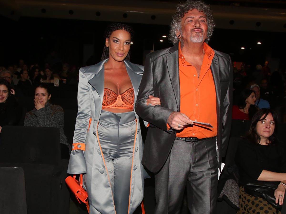 WhatsApp Image 2023-03-29 at 22.43.25 (3).jpg