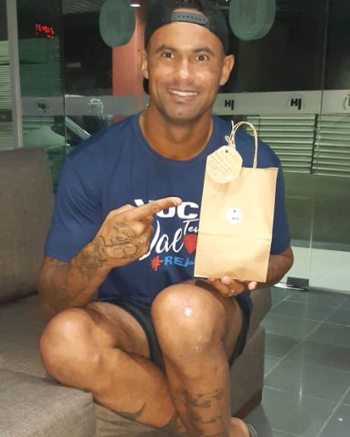 Bruno Fernandes De Souza (1).jpg