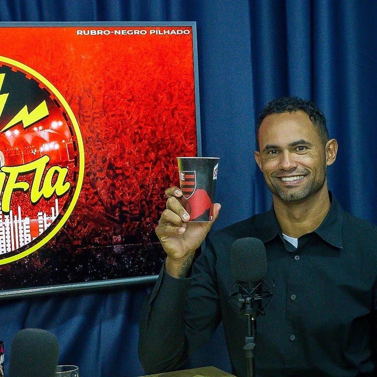 Bruno Fernandes De Souza (3).jpg