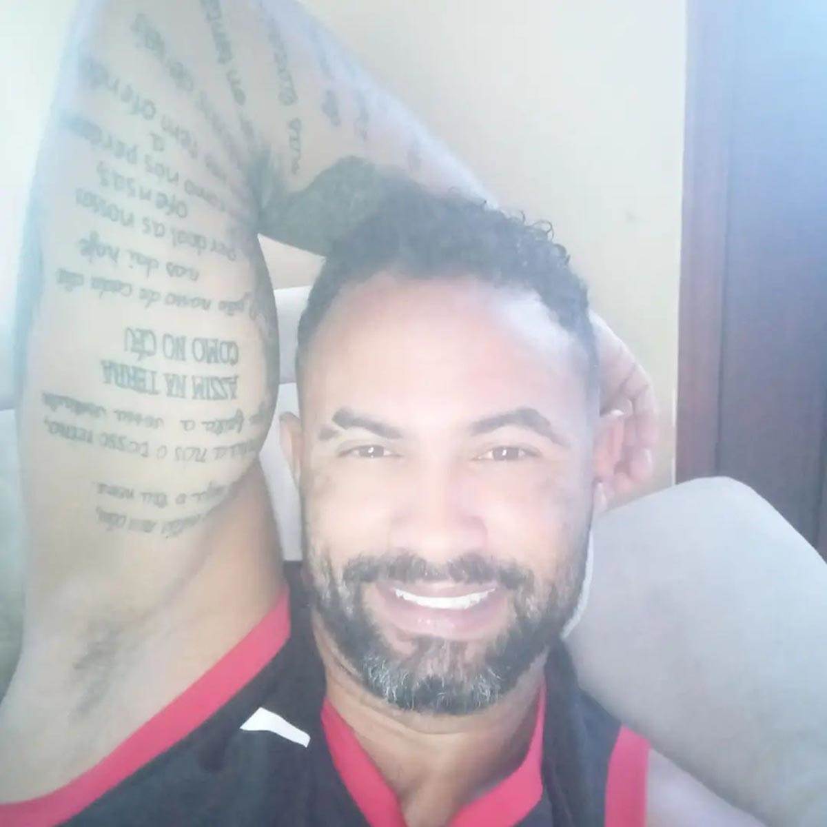 Bruno Fernandes De Souza (5).jpg