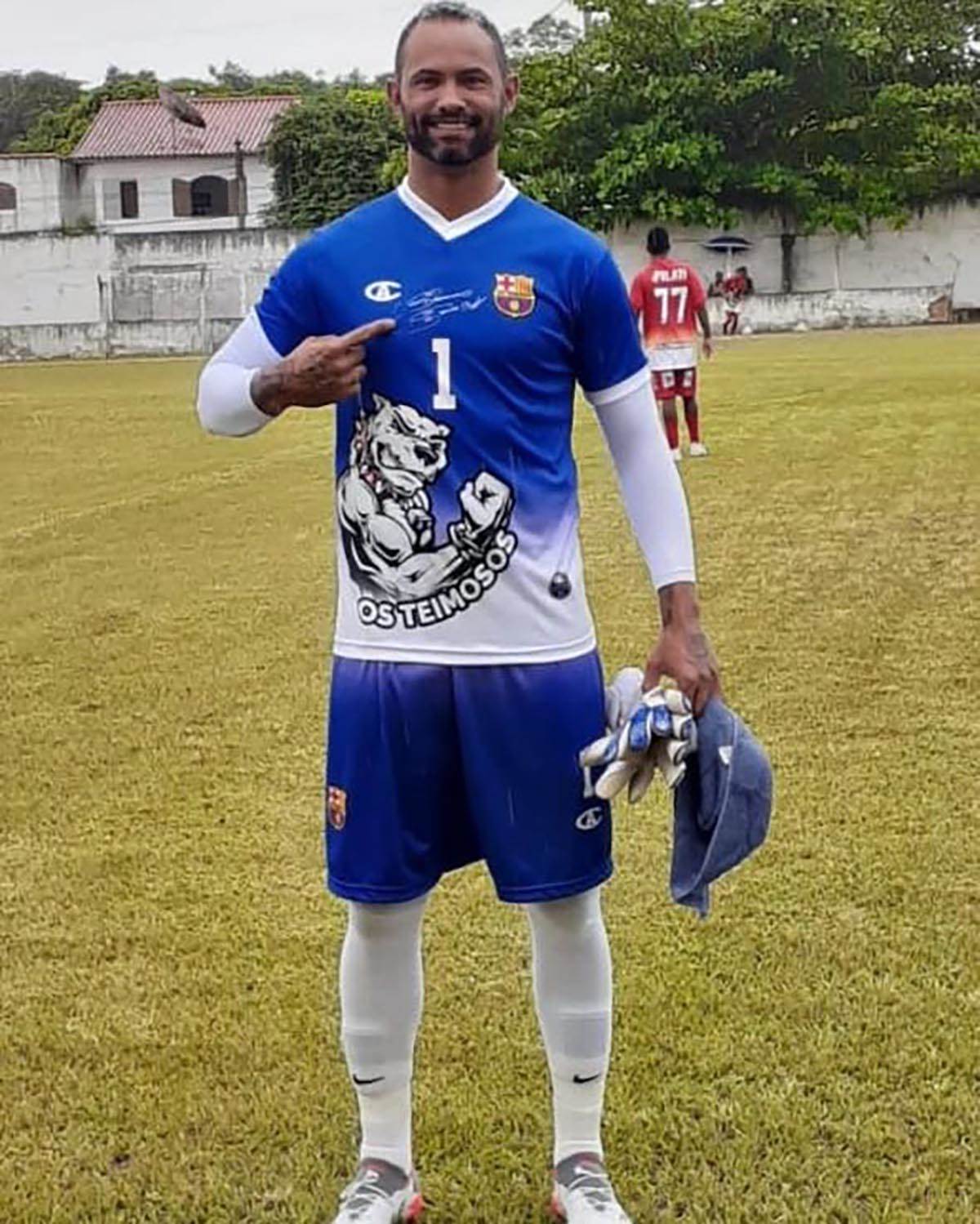 Bruno Fernandes De Souza (6).jpg