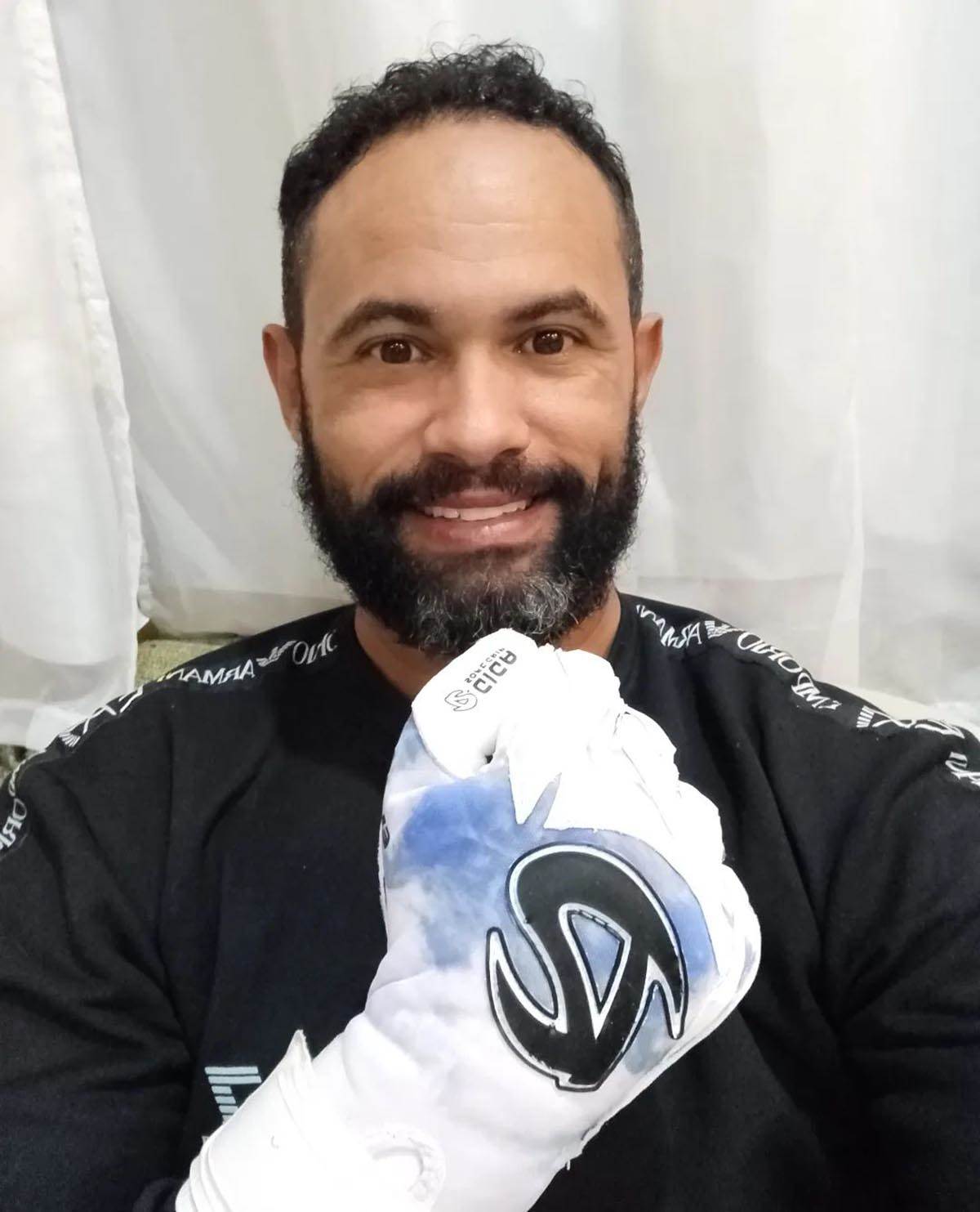 Bruno Fernandes De Souza (7).jpg