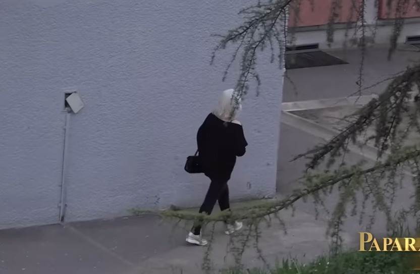 Screenshot from 2023-03-30 14-49-57.jpg