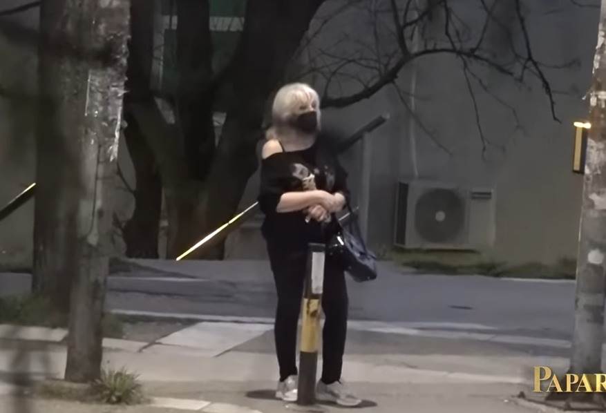 Screenshot from 2023-03-30 14-50-06.jpg