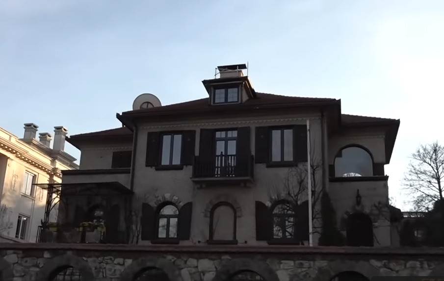 Screenshot from 2023-03-30 14-49-12.jpg