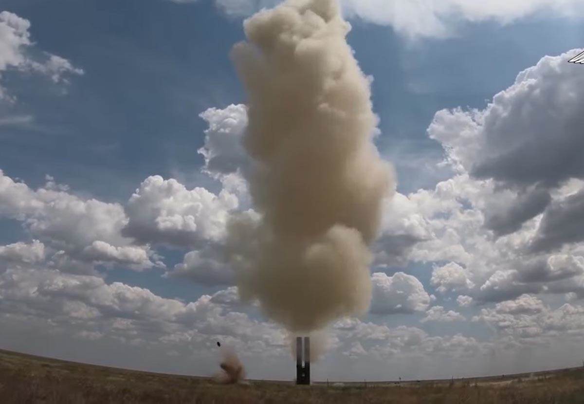 s slajder 500 - Copy.jpg