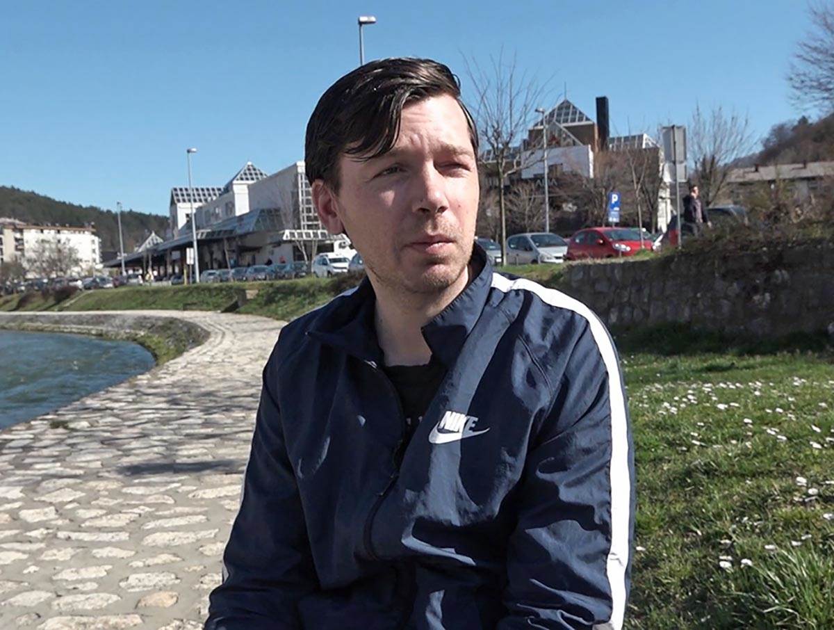 Bojan Užice (1).jpg