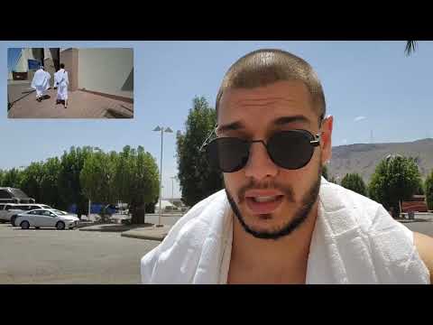 Dejan Dragojević promenio veru i otpisao Dalilu i njenu porodicu