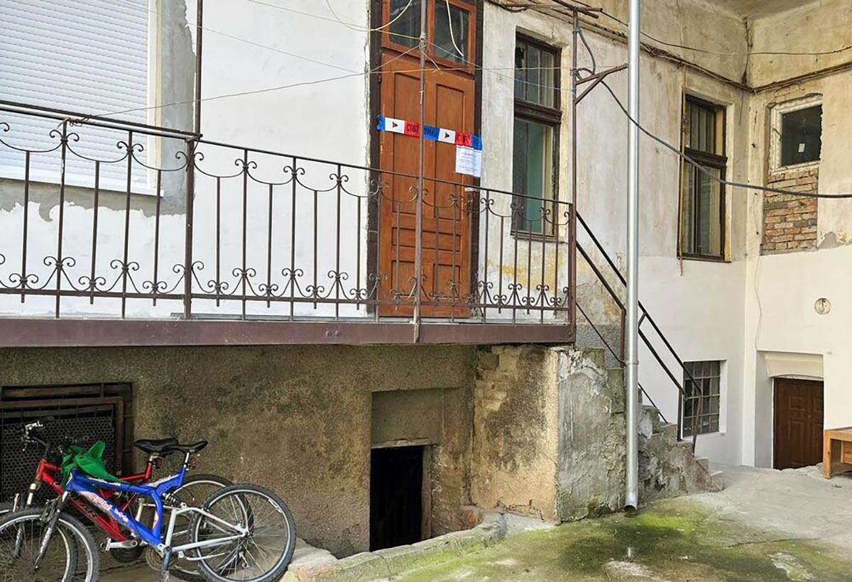 mesto tragedije (6).jpg