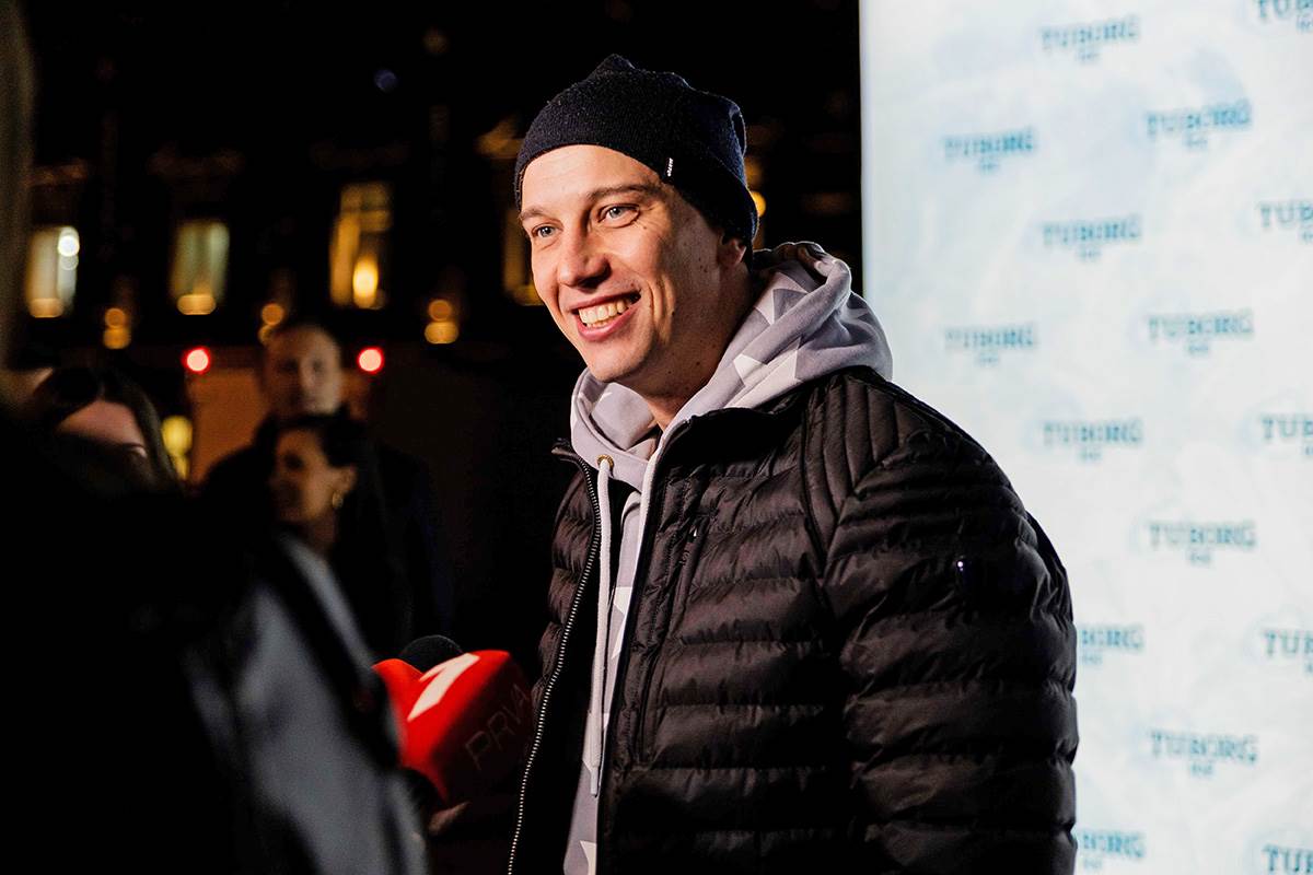 Miloš Petrović Trojpec.jpg