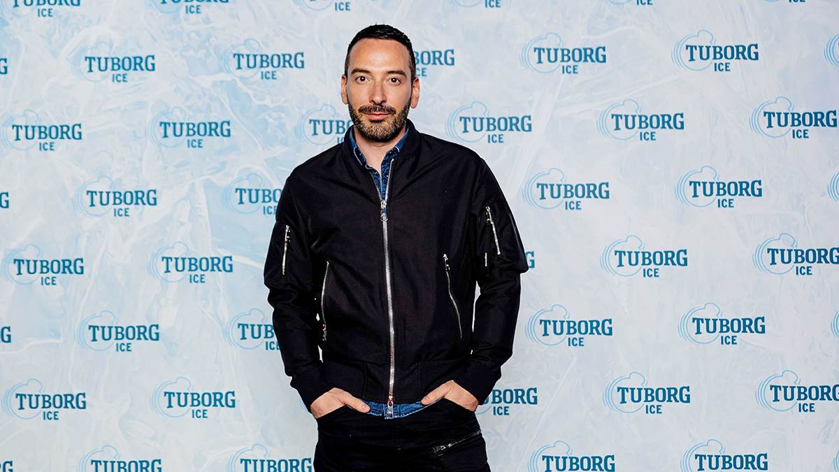 Miloš Nadaždin.jpg