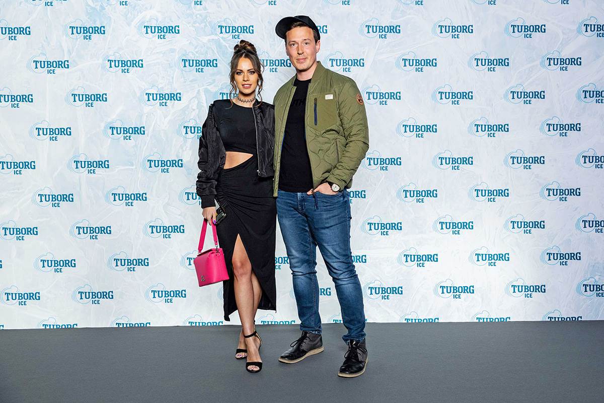 Marta i Lazar Lović.jpg