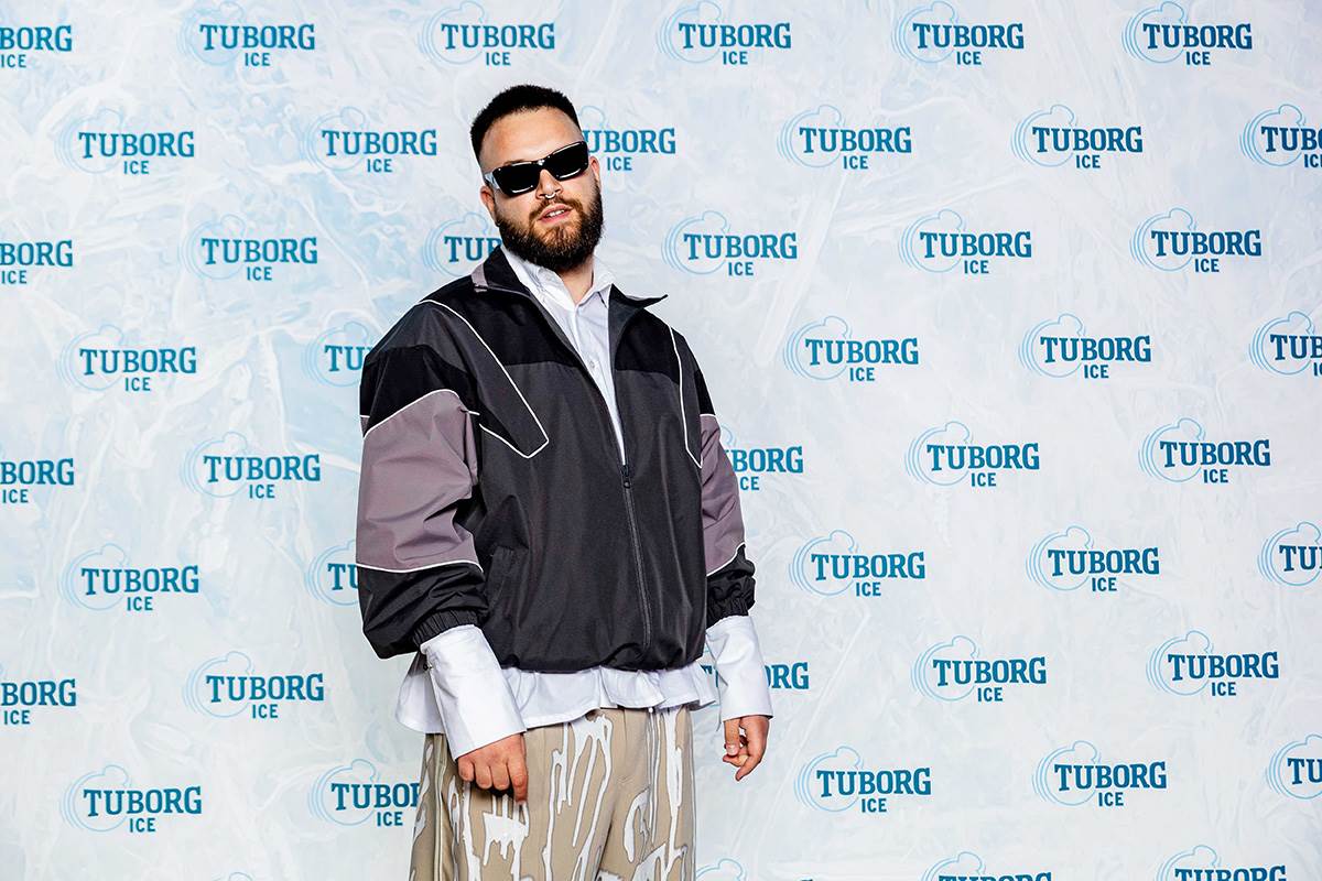 Igor Panić Nucci.jpg