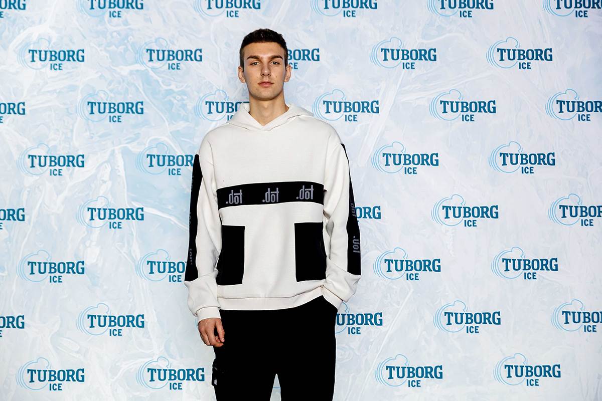 Andrija Jo - Jovanović.jpg