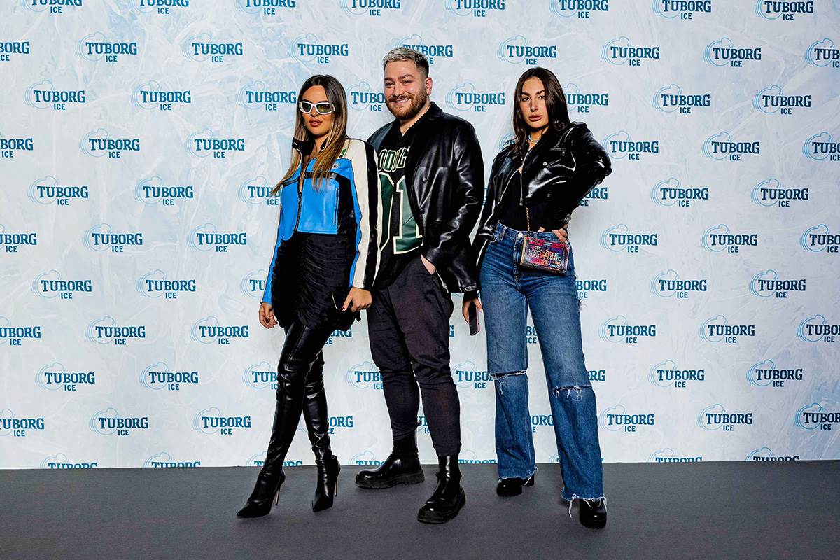 Sofija Šašić, Dimitrije Vokić i Jovana Tomić.jpg