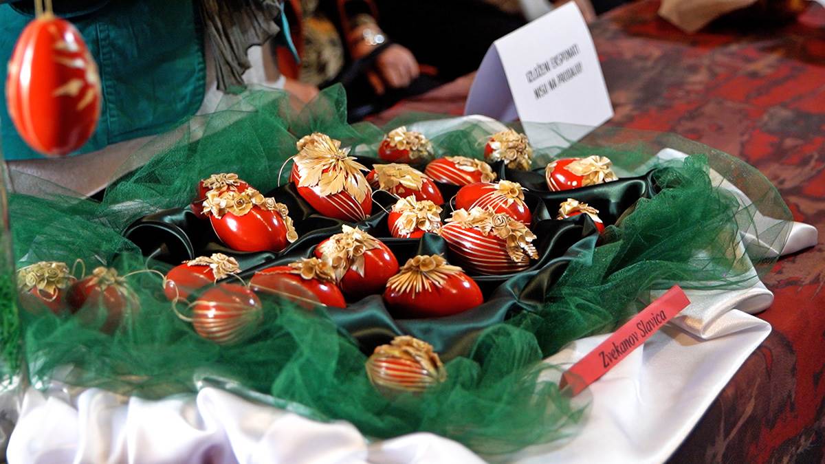 Subotica živi 3.jpg