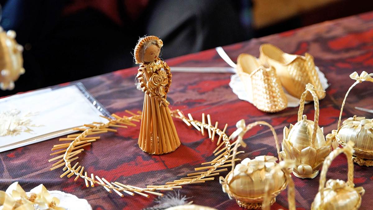 Subotica živi 5.jpg