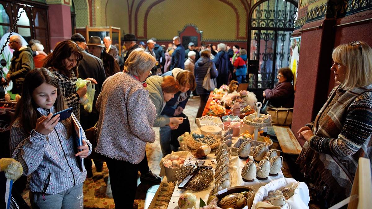 Subotica živi 7.jpg