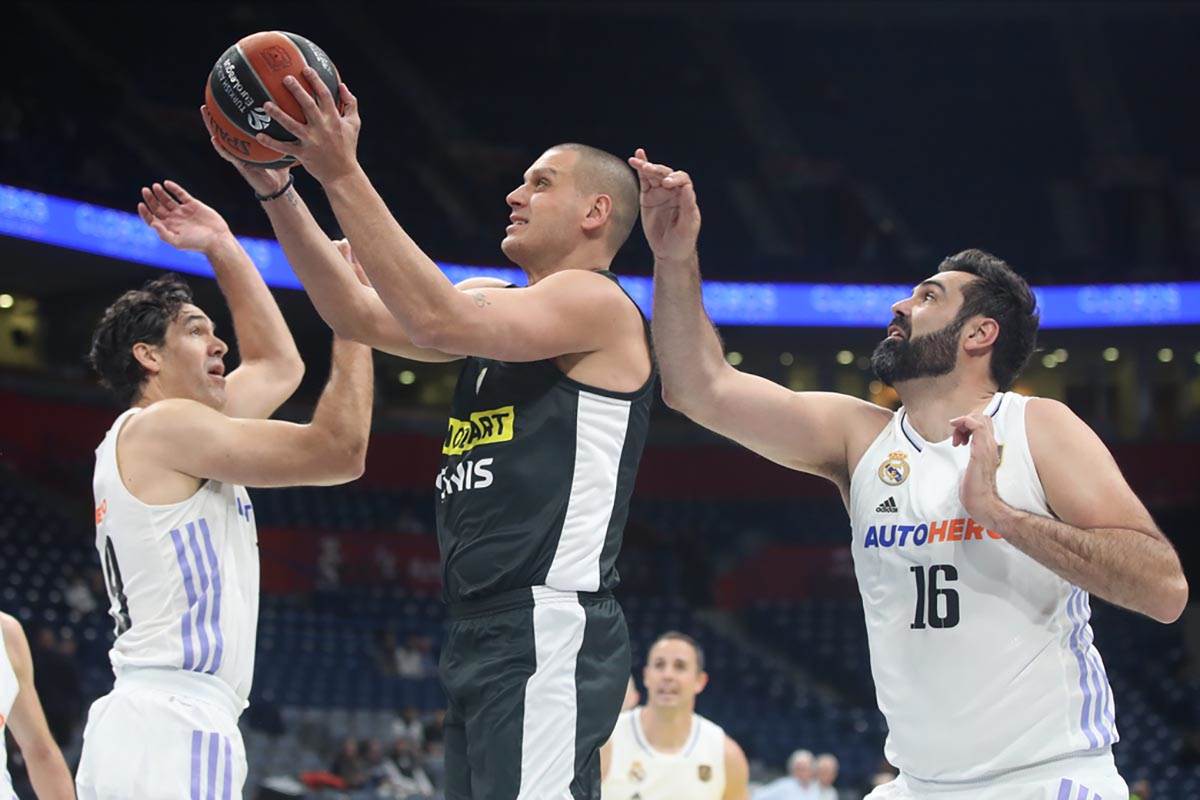 BASKETBALL, EUROLEAGUE,PARTIZAN, REAL MADRID  (3).jpg