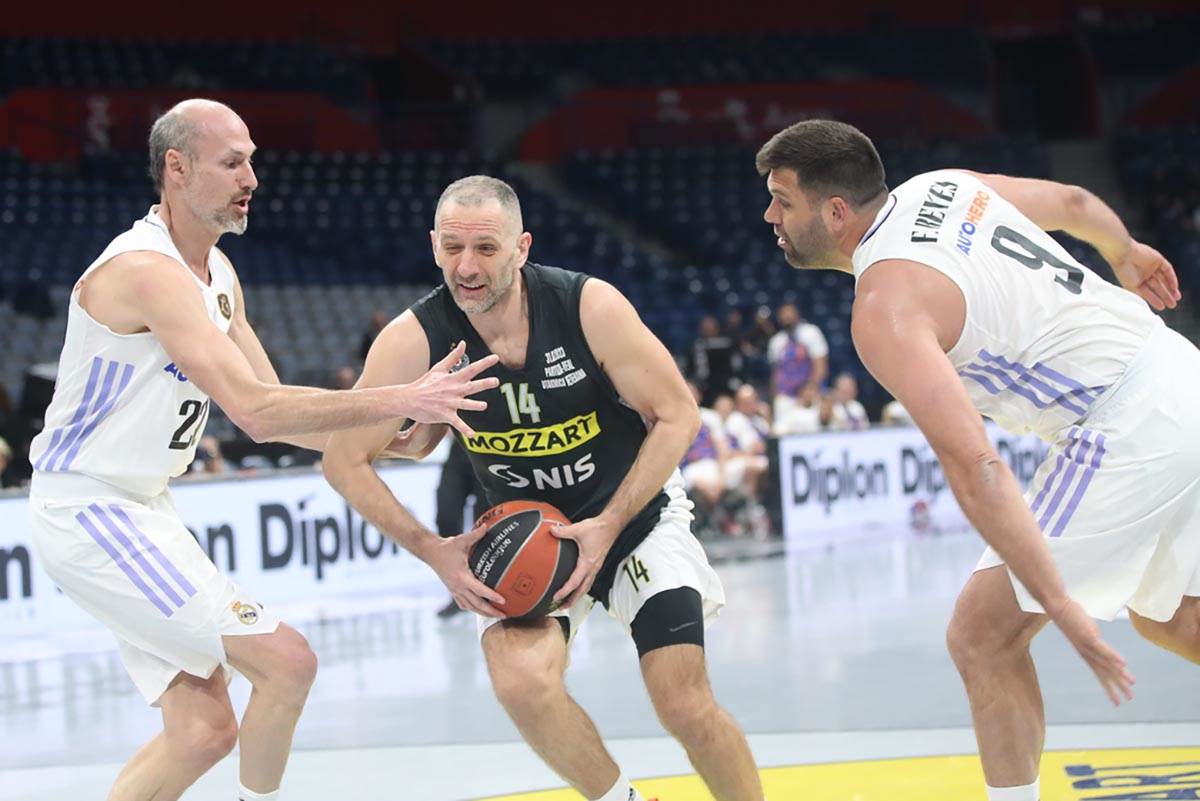 BASKETBALL, EUROLEAGUE,PARTIZAN, REAL MADRID  (5).jpg