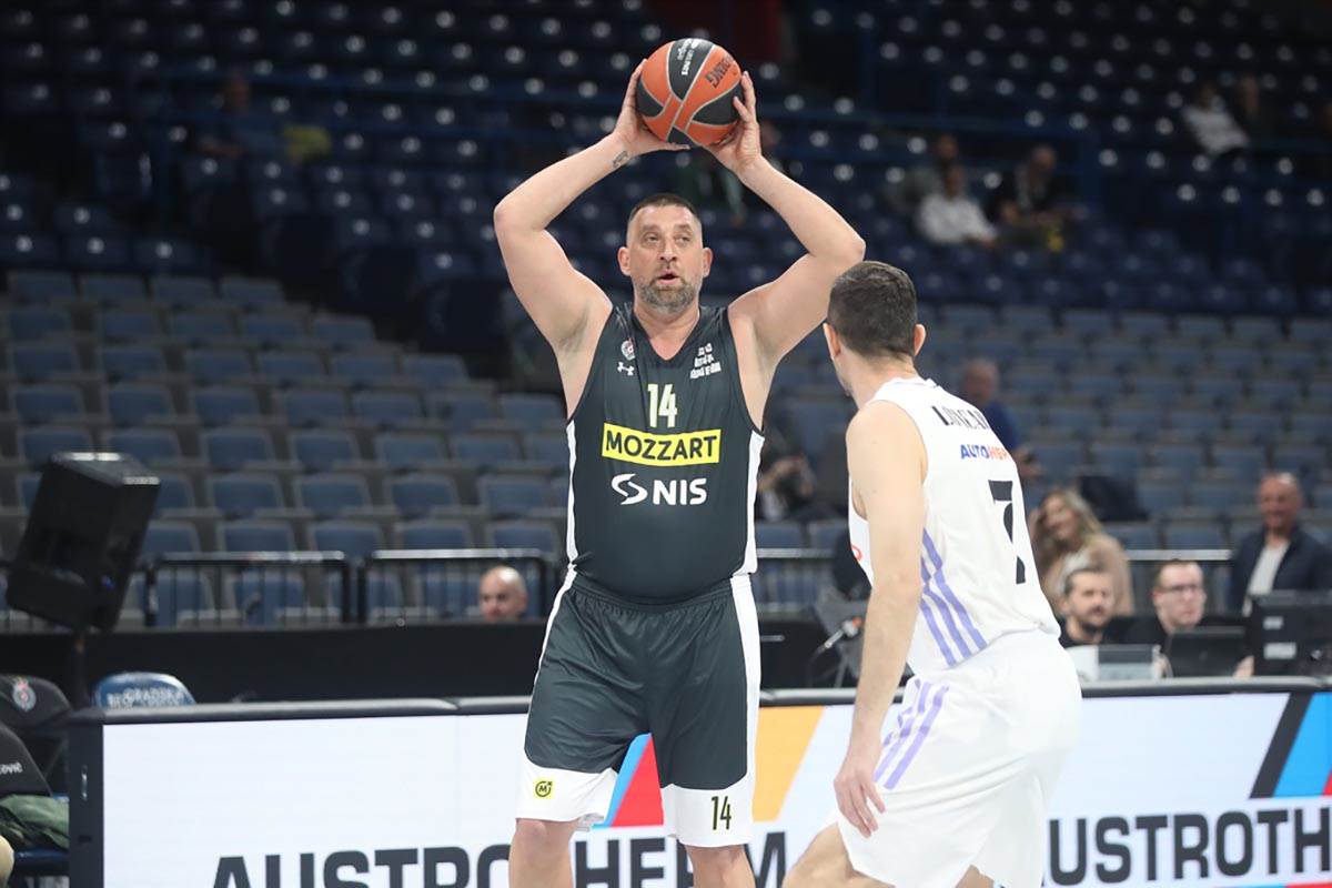 BASKETBALL, EUROLEAGUE,PARTIZAN, REAL MADRID  (6).jpg