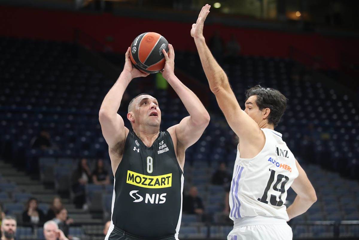 BASKETBALL, EUROLEAGUE,PARTIZAN, REAL MADRID  (7).jpg